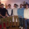 ryandowns9